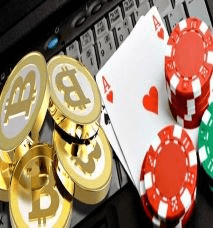 casinoonlinecanadian.net gambling with cryptocurrency