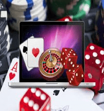 casinoonlinecanadian.net Disclaimer