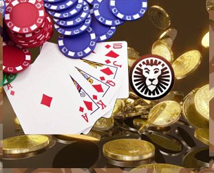 leo vegas casino  bitcoin  casinoonlinecanadian.net