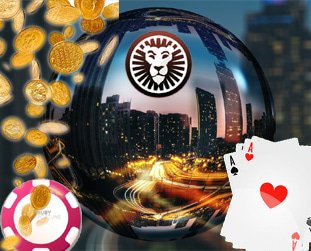 no deposit bonus  casinoonlinecanadian.net