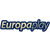 Casino Europaplay