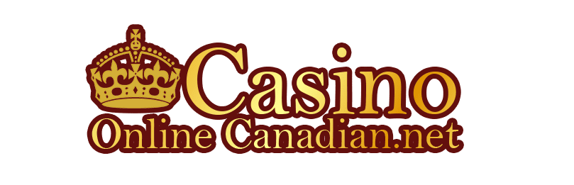Web based casinos No Put casinobonusgames.ca/paypal-bonus/ Bonuses For us People 2023